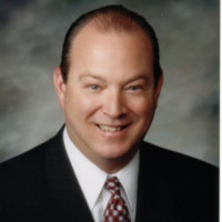 Choice Lending Corp Employee Dc Snyder's profile photo