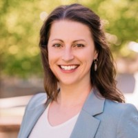 Adrienne Nienow Email & Phone Number