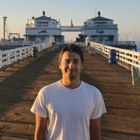 Egoitz Uranga Email