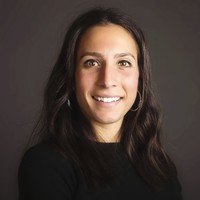 Nichole Vargas Email & Phone Number