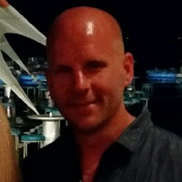 Savoy Contract Furniture Employee Lars Pettersson's profile photo