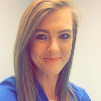 Kayce Dunn Email & Phone Number