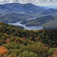 Talos Energy Employee Tim Beard's profile photo