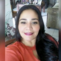 Cfsc Employee Jessica Alvarez's profile photo
