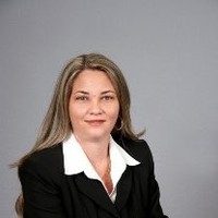 Jaffe Tilchin Wealth Management Employee Damarys Vega's profile photo