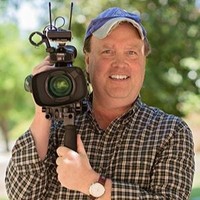 University of Science and Arts of Oklahoma Employee David Duncan's profile photo