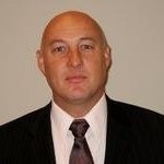 Graeme Lamb Consulting Services Employee Graeme Lamb's profile photo