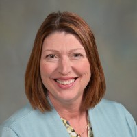 Cindy Schacht Email & Phone Number