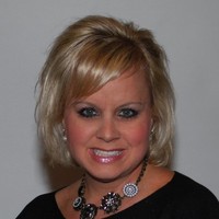 Beth Marks Email & Phone Number