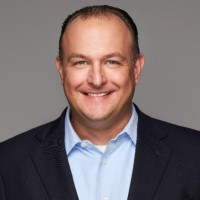 Google Employee Greg Simmons's profile photo