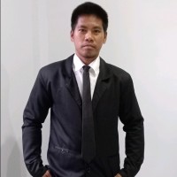 Cristopher Batiao's profile photo