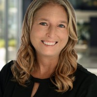 Orion Lending Company NMLS #237341; Equal Housing Lender Employee Amy Asher's profile photo