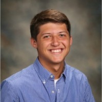 LiVe Logistics Employee Jeffrey Montemayor's profile photo