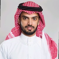 barq Employee Ahmed Alenazi's profile photo