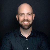 Maurits Hagg's profile photo