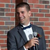 Robert Mengel Email
