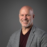 Brian Briars Email & Phone Number