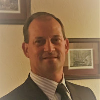 Ally Financial Inc. Employee Robert Budai's profile photo