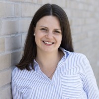 Kresse & Discher Corporate Publishing Employee Annalena Schnurr's profile photo