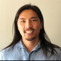 Trung le Email & Phone Number