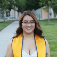 Executive Linguist Agency, Inc. Employee Ady Rodriguez's profile photo