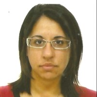 Calearo Antenne S.P.A. Employee Elena Cortese's profile photo