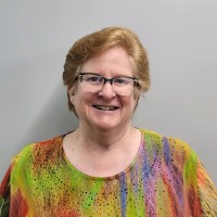 SpecPro inc. Employee Darla Novotny's profile photo