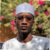 Abdulsamad Sabo's profile photo
