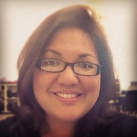 Pascagoula-Gautier School District Employee Louise Smith's profile photo