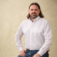 Amy's Kitchen Employee Renaud Rosiers's profile photo