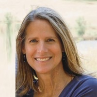 Lync Consulting LLC Employee Julie Pielke's profile photo