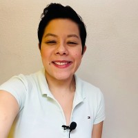 Lievant Employee Valeria Torices's profile photo
