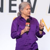 Ed Squire Email & Phone Number