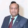 Manoj Lic Email