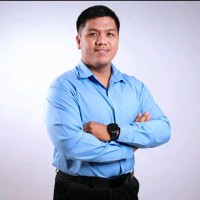 Mega Prime Foods Inc. Employee Charlie Dauag's profile photo