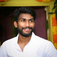 Open Rainbow Ltd Employee Jangili Rao's profile photo