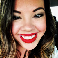 Caliber Collision Employee Tiffany Battle's profile photo