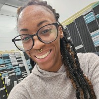 Tantania Phifer Email & Phone Number