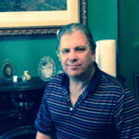 J Ford Email & Phone Number