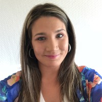 Lammersville Unified School District Employee Victoria Pricolo's profile photo