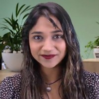 Ghazala Nauzeer Email & Phone Number