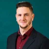 EHRET GmbH Employee Michael Winter's profile photo