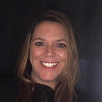 Beth Hayes Email & Phone Number