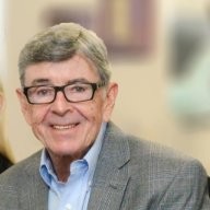 George Devine Email & Phone Number