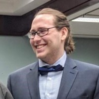 Toma Gosselin-st-Pierre's profile photo