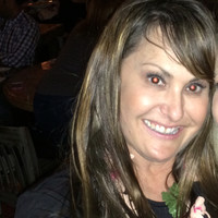 Michele Johnson Email & Phone Number