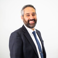 Kc Mohseni Email