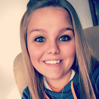 Gentle Dentist Employee Victoria Abplanalp's profile photo