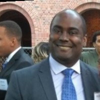 Weldon Washington Email & Phone Number