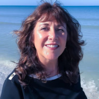 Mastry Engine Center Employee Nancy Frainetti's profile photo